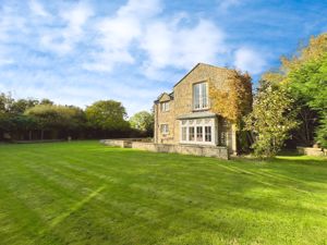 Photo 23- click for photo gallery